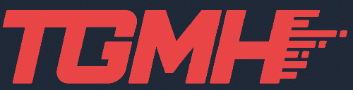 TGMH logo